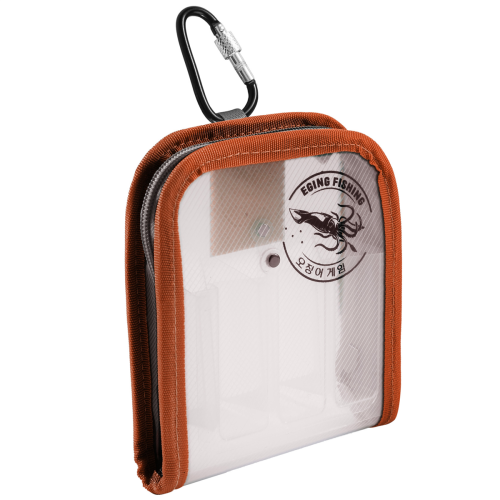 Fishing Lure Wrap
Fishing Hook Covers 2
