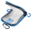 Fishing Lure Wrap
Fishing Hook Covers 1