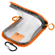 Fishing Lure Wrap
Fishing Hook Covers