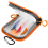 Fishing Lure Wrap
Fishing Hook Covers 2