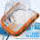 Fishing Lure Wrap
Fishing Hook Covers 7