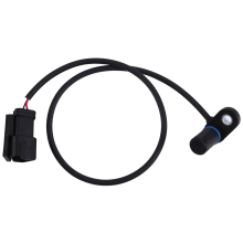 Motorfietssnelheidssensor Elektronische snelheidsmetersensor 74403-01