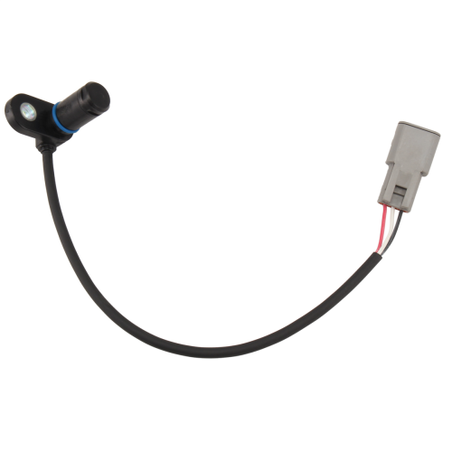 Snelheidssensor Elektronische snelheidsmetersensor 1
