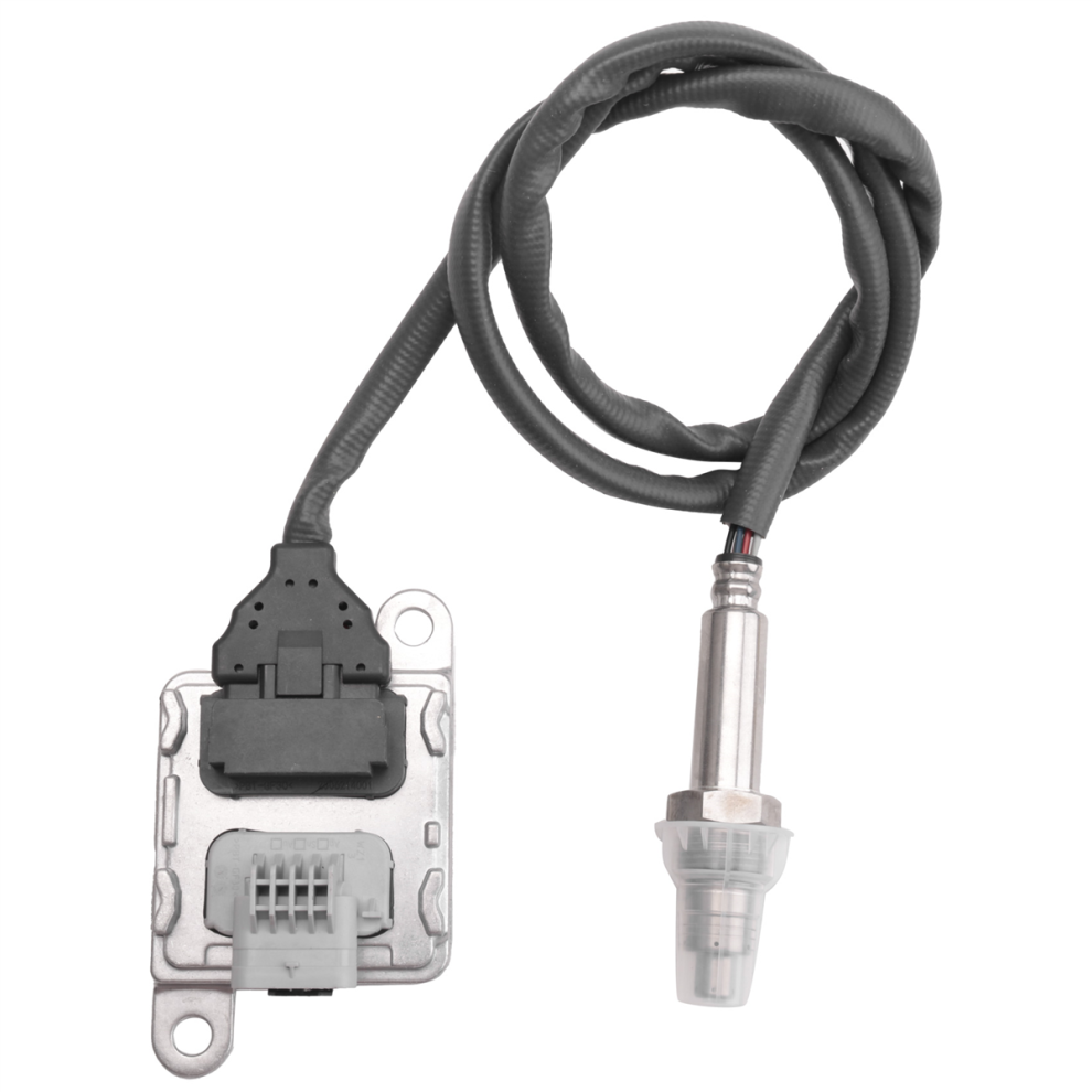 9817308880 Nitrogen Oxygen Nox Sensor Nitrogen Oxide Sensor 4852879353659
