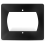 For CHSPFMKIT Whole House Surge Protector Flush Mount Kit 2