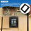 For CHSPFMKIT Whole House Surge Protector Flush Mount Kit 3