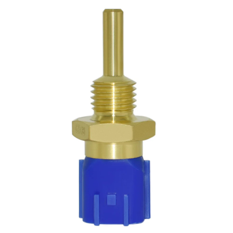 22630-44B20 Coolant Water Temperature Sensor 4852879354649