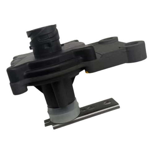 Autosensor 2