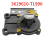 Autosensor 2