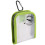 Fishing Lure Wrap
Fishing Hook Covers 3