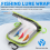 Fishing Lure Wrap
Fishing Hook Covers 4