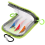 Fishing Lure Wrap
Fishing Hook Covers 2