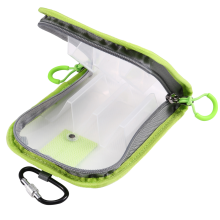 Fishing Lure Wrap
Fishing Hook Covers