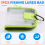 Fishing Lure Wrap
Fishing Hook Covers 5
