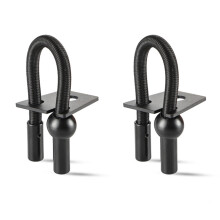 Bungee Rod Lock Carp Fishing Rod Lock pro kaprový rybářský prut