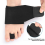 Ισιωτικό δακτύλων Hammer Toe Corrector για γυναίκες και άνδρες 2