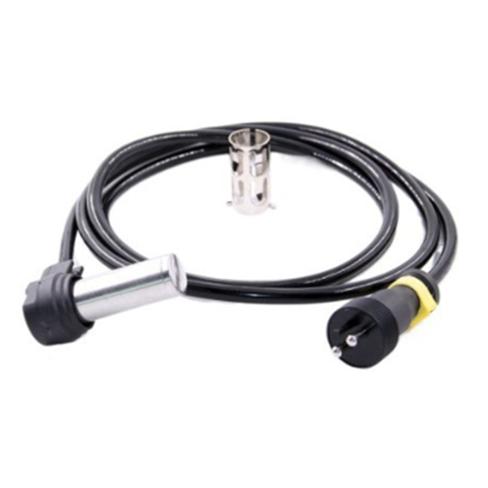 Abs Wheel Speed Sensor For 4852879355004