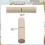 2 pezzi di pinze per nodi migliorate per stringere le perle di silicone 7