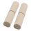 2 pezzi di pinze per nodi migliorate per stringere le perle di silicone 1