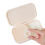 Cornstarch- Box for Polymer Clay, Non-Stick Tool 1