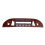 Car Central Control Air Conditioning Panel Cover for 2