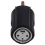 1014324-00-E for Model X Adapter Charging Plug 1