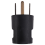 1014324-00-E for Model X Adapter Charging Plug 2
