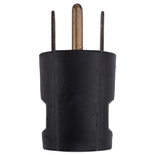 1014324-00-E for Model X Adapter Charging Plug 1