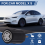 1014324-00-E for Model X Adapter Charging Plug 6
