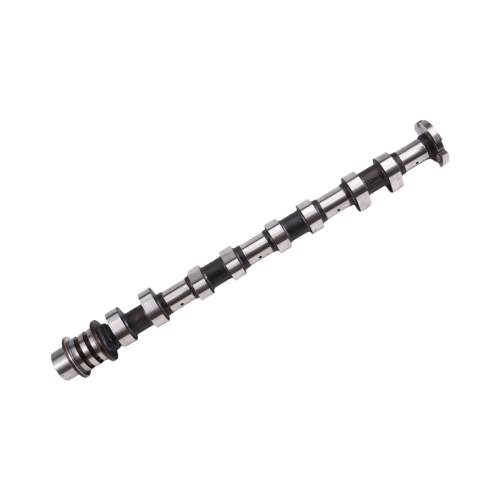 Avgaskamaxel 24200-2E004 för kamaxel 2