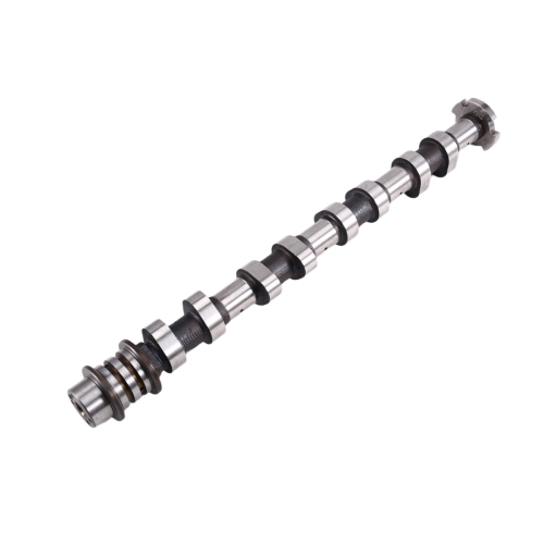 Avgaskamaxel 24200-2E004 för kamaxel