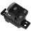 Interruptor eletrônico do freio de mão do carro Interruptor do freio de mão automático para Kadjar 1