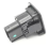 Boot Lock Release Switch for 2