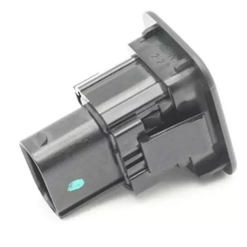 Boot Lock Release Switch for 1