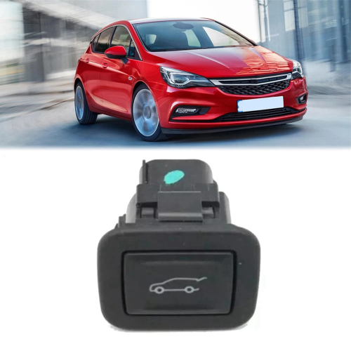 Boot Lock Release Switch for 2