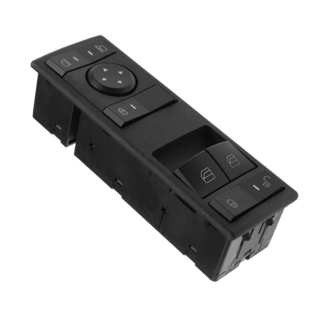 Car Power Window Switch For Truck Mp4 Lhd 4852879363276