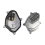 Module de phare LED Angel Eye, source lumineuse 2GM998479-R 2