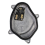 Module de phare LED Angel Eye, source lumineuse 2GM998479-R 1
