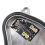 Module de phare LED Angel Eye, source lumineuse 2GM998478-L 5