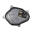 Module de phare LED Angel Eye, source lumineuse 2GM998479-R 5