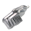 Module de phare LED Angel Eye, source lumineuse 2GM998479-R 4