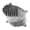 Module de phare LED Angel Eye, source lumineuse 2GM998479-R 3