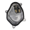 Module de phare LED Angel Eye, source lumineuse 2GM998478-L 1