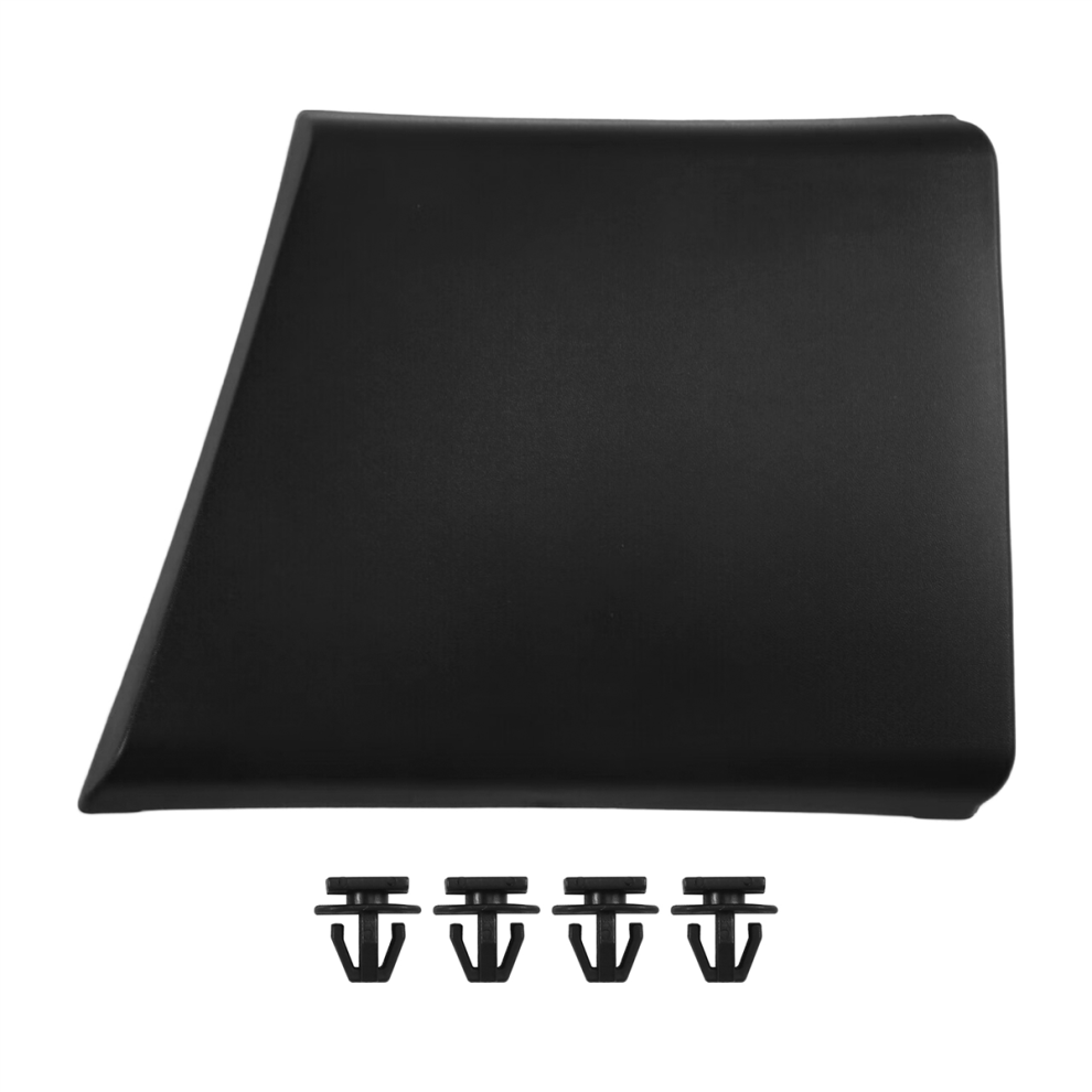 Car Front Door Side Moulding Trim Panel 8547W6 Left-image-OPC-PJYPZNV-NEW