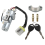 Car Ignition Switch Lock Cylinder for SENTRA LHD 2