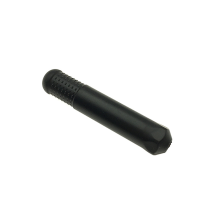 72137-SDA-A00ZA Pomello per serratura porta, perno perno, pannelli porta, lato porta