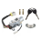 Car Ignition Switch Lock Cylinder for SENTRA LHD 5