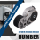 3973819 Spanner van de motorriempoelie 5