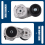 3973819 Spanner van de motorriempoelie 6