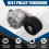 3973819 Spanner van de motorriempoelie 4